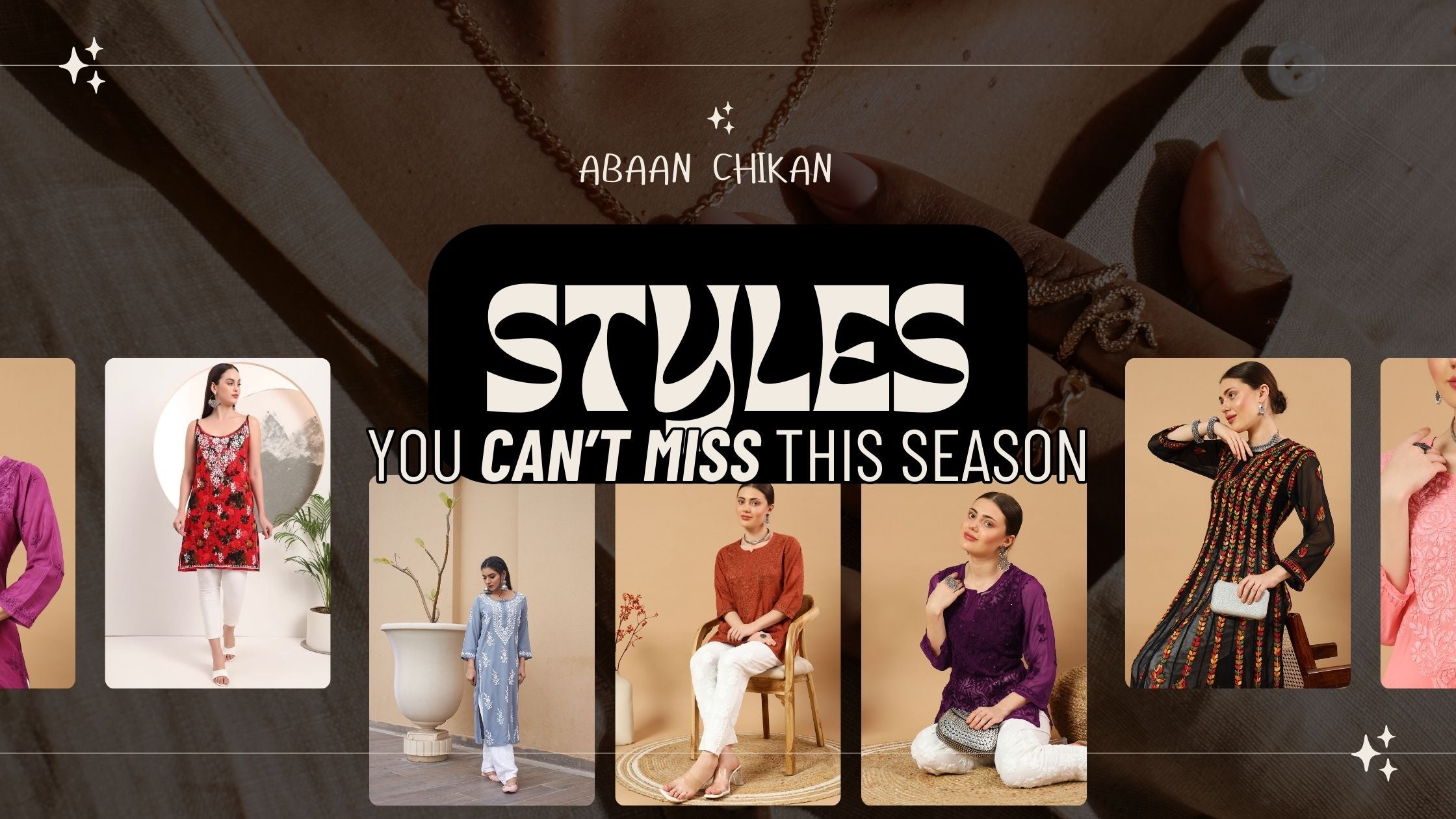 Bold Retro Fashion Blog Style Review Blog Banner.jpg__PID:ee48128e-9cfa-4b1b-8715-f88a7ab99f90